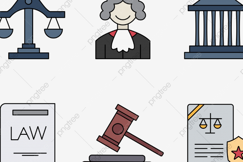 Giới thiệu về Khoa Luật