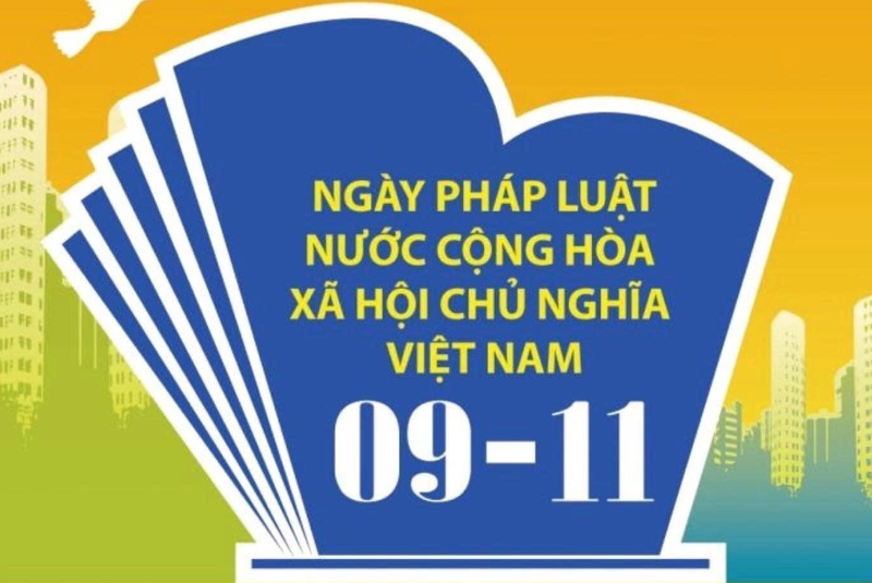 Hội thảo về công tác tuyên truyền, phổ biến giáo dục pháp luật năm 2022