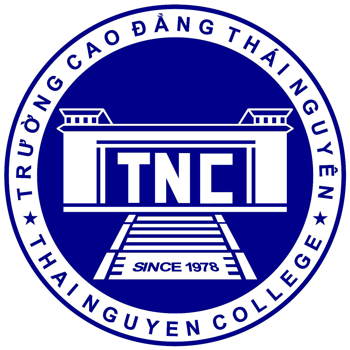 main_logo