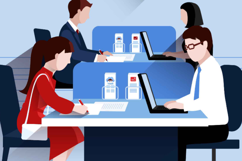 Công khai cơ sỏ vật chất của nhà trường