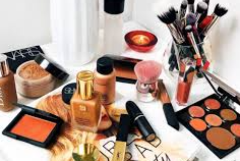 Hoạt động dạy và học Khoa CSSĐ-May thời trang