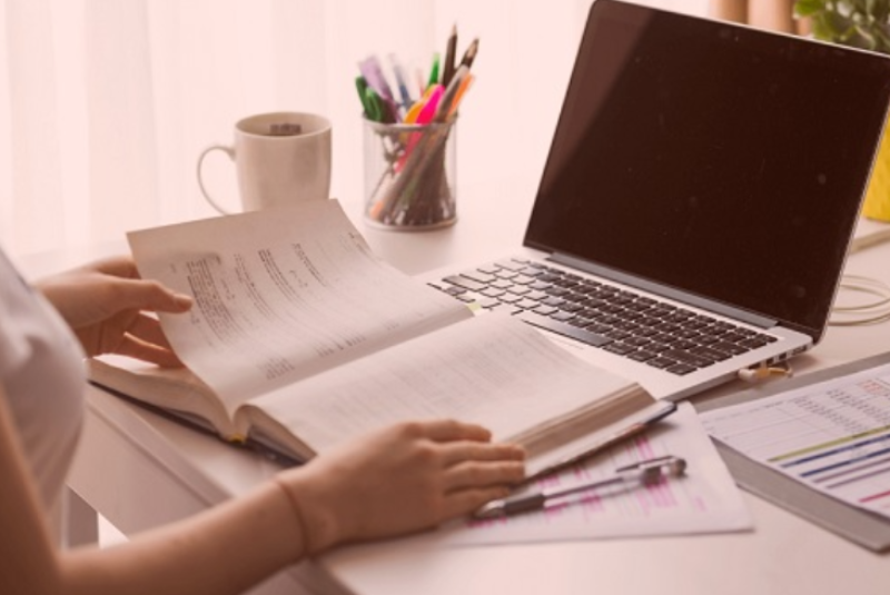 Giới thiệu Trung tâm Đào tạo và Sát hạch lái xe