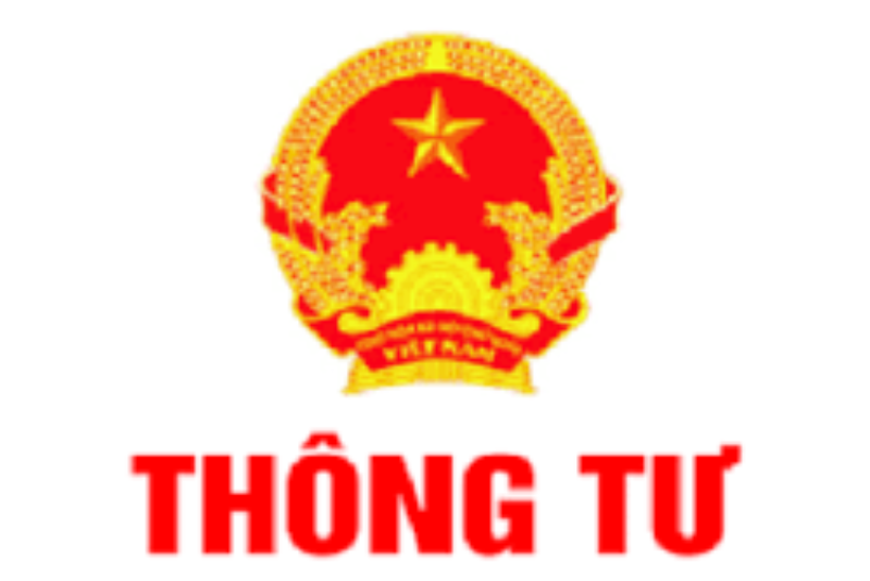 Thông tư 02/2025/TT-BNV về sửa đổi, bổ sung một số điều của Thông tư 01/2025/TT-BNV ngày 17/01/2025  của Bộ trưởng Bộ Nội vụ  hướng dẫn thực hiện chính sách, chế độ đối với cán bộ, công chức, viên chức và người lao động trong thực hiện sắp xếp tổ chức bộ máy của hệ thống chính trị