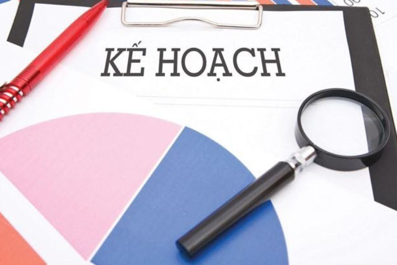 Kế hoạch Tổ chức thi tuyển sinh năng khiếu đợt 2 ngành Giáo dục Mầm non trình độ Cao đẳng chính quy năm 2024