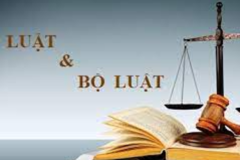 Luật sửa đổi, bổ sung một số điều của Luật Mặt trận Tổ quốc Việt Nam, Luật Công đoàn, Luật Thanh niên và Luật thực hiện dân chủ ở cơ sở