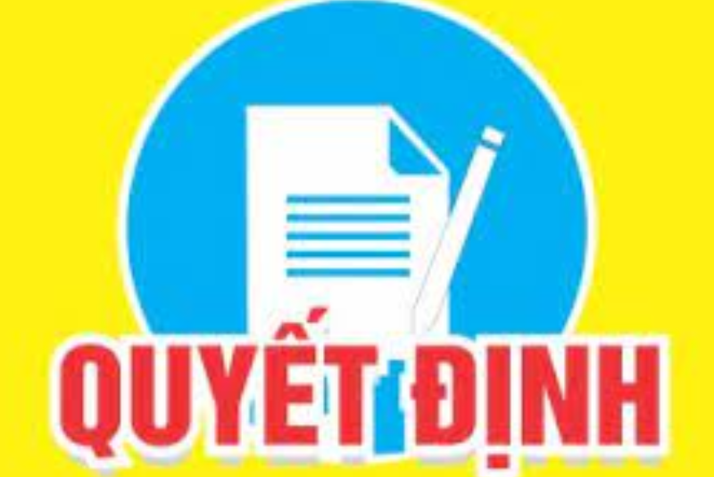 Quyết định ban hành Chương trình tiết kiệm, chống lãng phí năm 2026 tỉnh Thái Nguyên