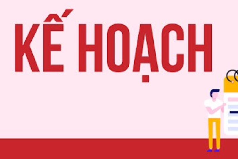 Kế hoạch triển khai thực hiện tuyên truyền, phổ biến, giáo dục pháp luật tại Trường Cao đẳng Thái Nguyên năm học 2025-2026