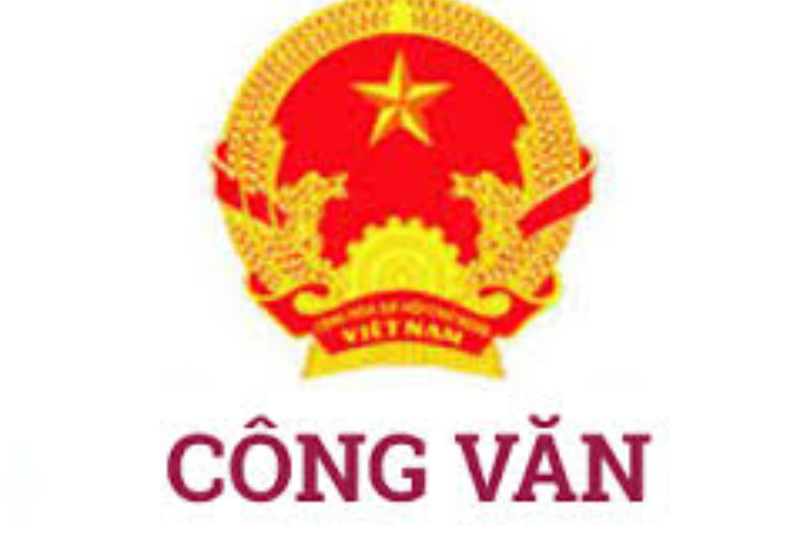 Công văn số 4725.BGDĐT-PC ngày 13/8/2025 v/v hướng dẫn nhiệm vụ năm học 2025-2026 về công tác pháp chế