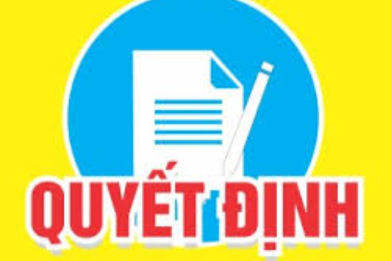 Quyết định số 964/QĐ-TTg của Thủ tướng Chính phủ: Phê duyệt Chiến lược An toàn, An ninh mạng quốc gia, chủ động ứng phó với các thách thức từ không gian mạng đến năm 2025, tầm nhìn 2030