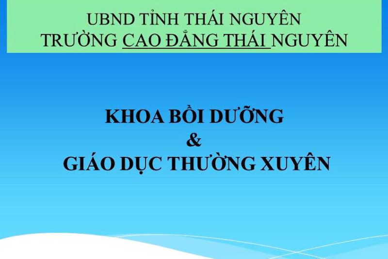 Thông tư 24/2024/TT-BGDĐT ngày 24 tháng 12 năm 2024 Ban hành Quy chế thi Tốt nghiệp THPT năm 2025