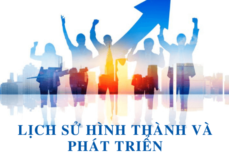 Lịch sử phát triển và thành tích của Trung tâm Thông tin Thư viện