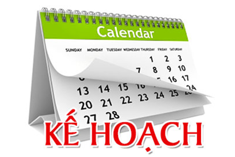SỐ 527 KH BỒI DƯỠNG, HỖ TRỢ NHÀ GIÁO THAM GIA HỘI GIẢNG NHÀ GIÁO GIÁO DỤC NGHIỆP TOÀN QUỐC NĂM 2024