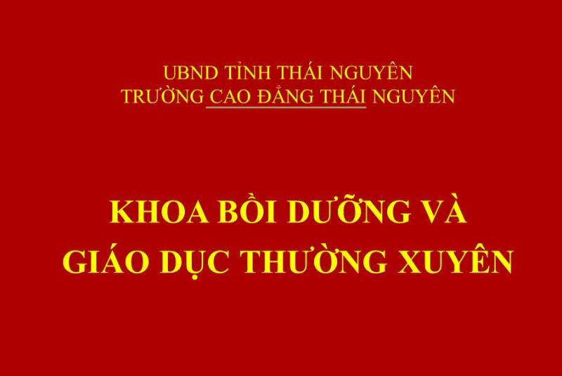 Thông tư 29/TT-BGDĐT Quy định về việc dạy thêm, học thêm.