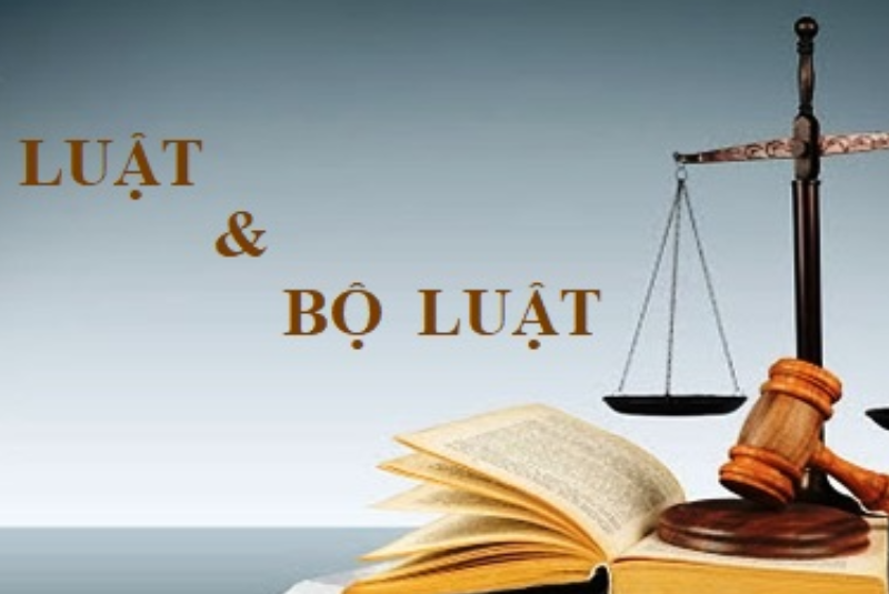 Luật Phòng cháy, chữa cháy và cứu nạn, cứu hộ