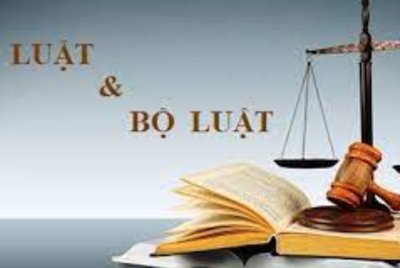 Luật Nhà giáo năm 2025