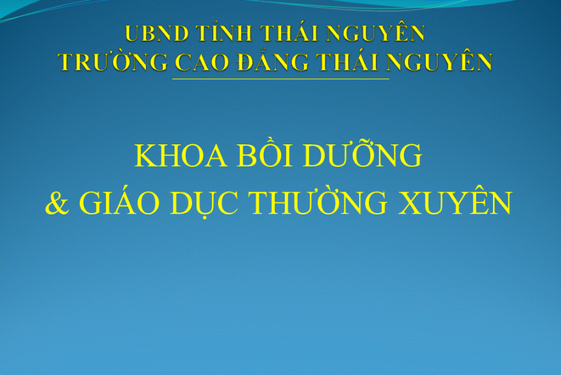 Thông tư 05/2025/TT/BGDĐT Quy định chế độ làm việc đối với  giáo viên phổ thông, dự bị đại học.