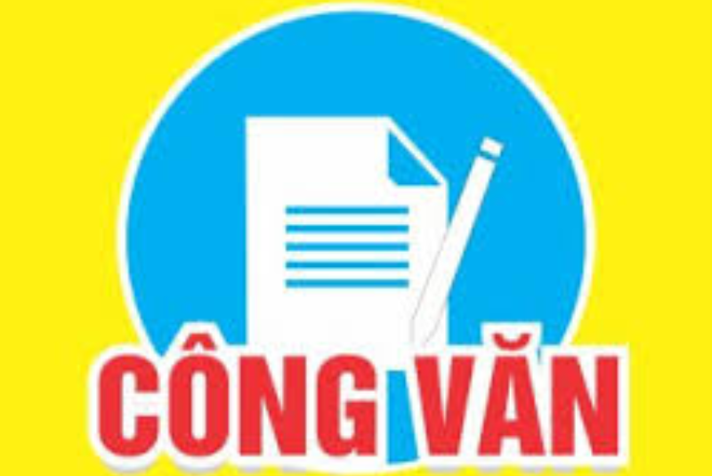 Công văn  số 2457/BGDĐT-GDĐH ngày 19/5/2025 của Bộ Giáo dục và Đào tạo về việc hướng dẫn tuyển sinh đại học, tuyển sinh cao đẳng