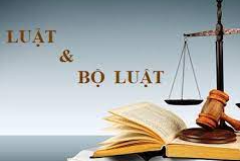 Luật sửa đổi, bổ sung một số điều của Luật xử lý vi phạm hành chính
