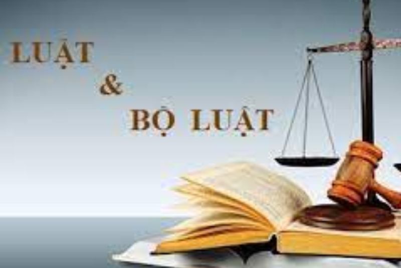 Luật Giáo dục nghề nghiệp năm 2025