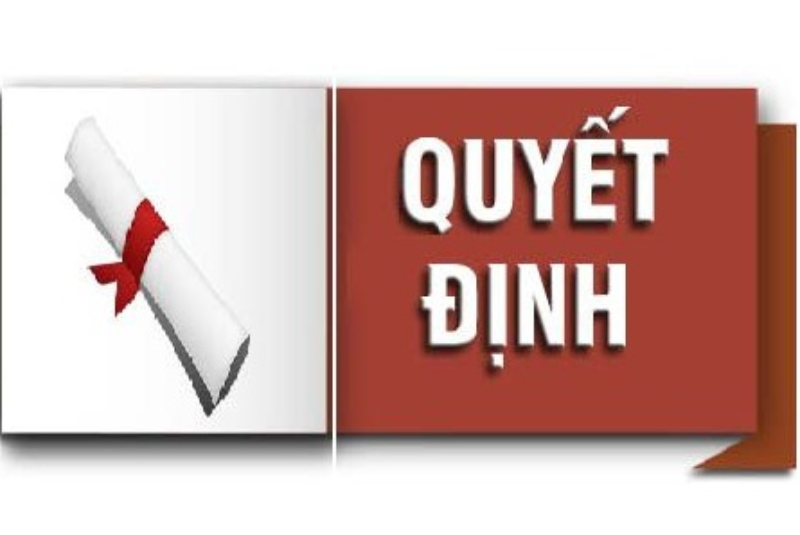 Quyết định số 1864/QĐ-BGDĐT của Bộ Giáo dục và Đào tạo về việc sát nhập Trường Trung cấp Dân tộc nội trú tỉnh Thái Nguyên, Trường Cao đẳng Bắc Kạn vào Trường Cao đẳng Thái Nguyên