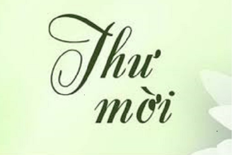 Thư mời về việc báo giá dịch vụ thẩm định giá phục vụ công tác xây dựng dự toán, lập kế hoạch lựa chọn nhà thầu và mua sắm theo quy định đối với hàng hoá, thiết bị, phương tiện đào tạo của Trường Cao đẳng Thái Nguyên năm 2025