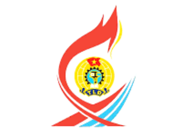 Tổ Công đoàn Phòng TT-KT&ĐBCL tham dự Đại hội đại biểu Công đoàn Trường Cao đẳng Thái Nguyên khóa II, nhiệm kỳ 2023 - 2028.