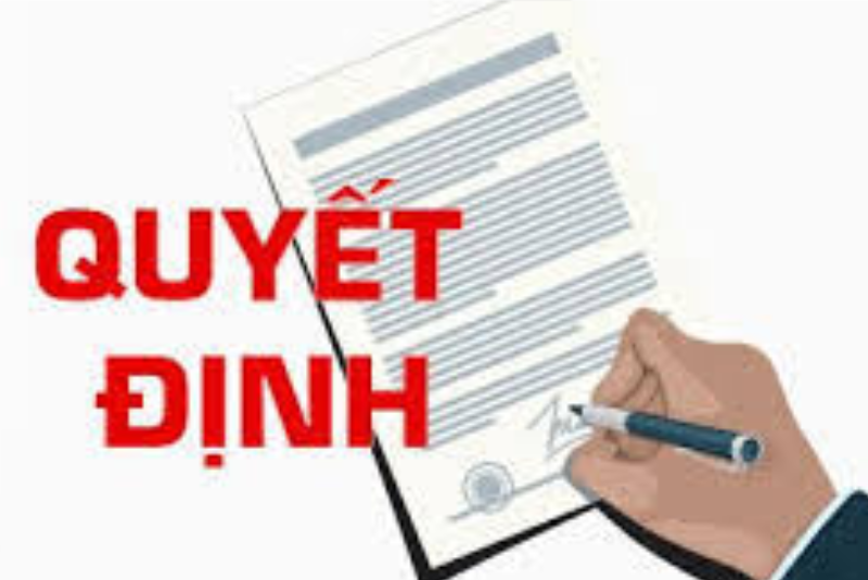 Quyết định ban hành Quy định về thi đua, khen thưởng của Trường Cao đẳng Thái Nguyênvề thi đua, khen thưởng của Trường Cao đẳng Thái Nguyên