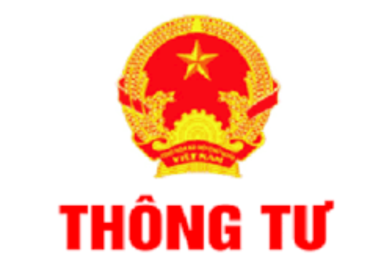 TT01/2024 Thông tư quy định chế độ báo cáo công tác thanh tra, tiếp công dân, giải quyết khiếu nại, tố cáo và phòng, chống tham nhũng, tiêu cực