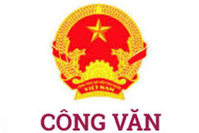 Công văn số 6103/BGDĐT-GDNNGDTX ngày 01/10/2025 về việc hướng dẫn thực hiện nhiệm vụ năm học 2025 - 2026 đối với giáo dục nghề nghiệp và giáo dục thường xuyên