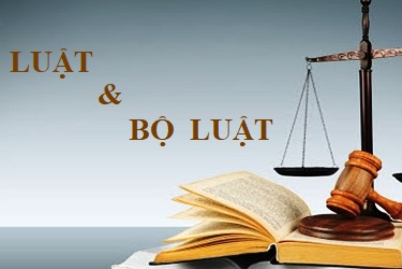 Luật Lưu trữ năm 2024