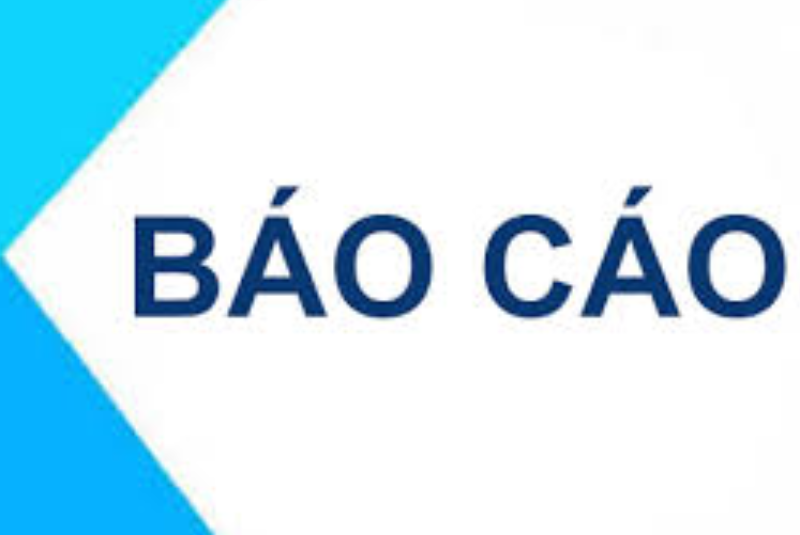 Báo cáo kết quả triển khai thực hiện Quyết định số 1260/QĐ-TTg của Thủ tướng Chính phủ ngày 19/7/2021 phê duyệt Chương trình "Tăng cường công tác phổ biến, giáo dục pháp luật trong cơ sở giáo dục nghề nghiệp giai đoạn 2022-2027" của Trường Cao đẳng Thái Nguyên